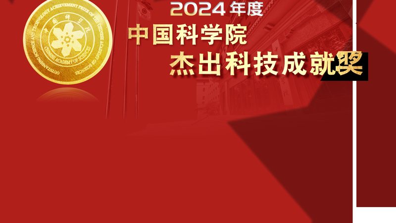BI与大数据实时分析：揭秘企业决策的“幕后推手”**