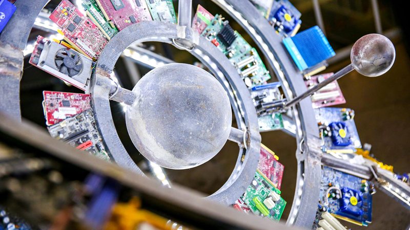 云ELT工具：揭秘其收费标准背后的考量因素