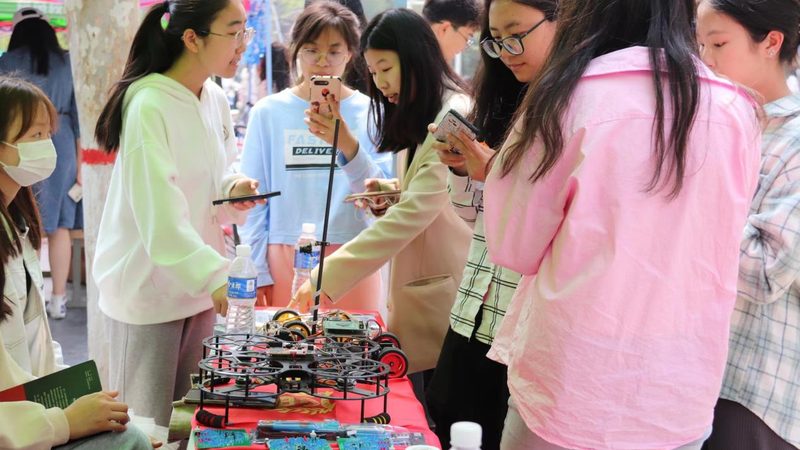 制造业软件定制开发：如何选择合适的解决方案