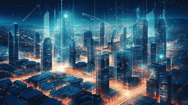 金融行业软件测试：工资背后的技能与价值