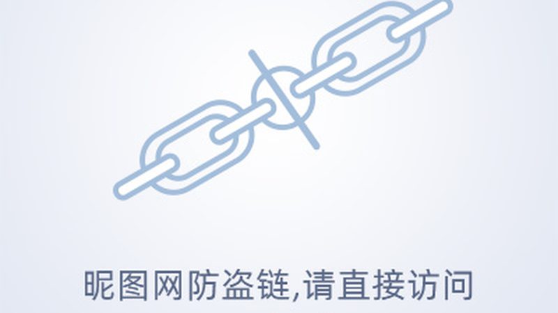 Terraform 精通之路：入门到实战的五大关键点