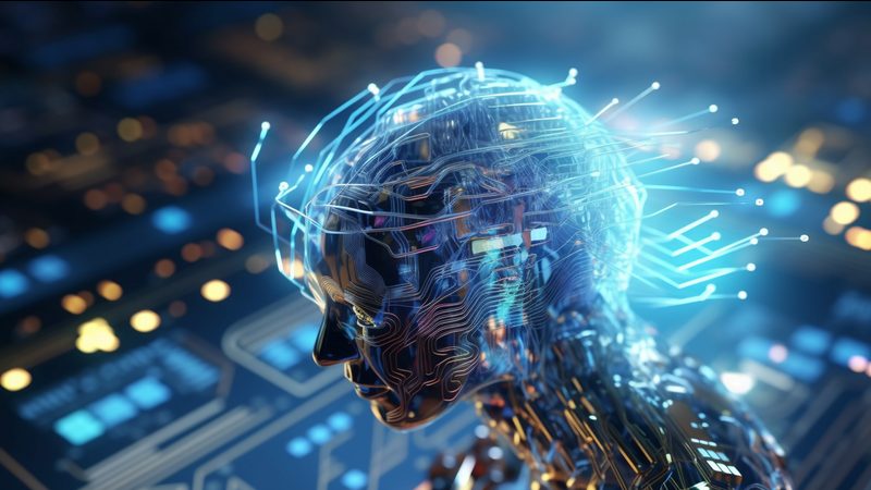 数字化解决方案与传统方案的较量：性能与架构的差异化解析