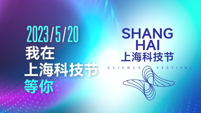 北京专精特新成果转化机构：助力企业创新发展的关键枢纽**