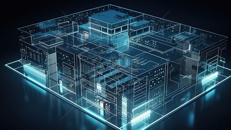 API网关安全策略：守护企业数据安全的坚实屏障