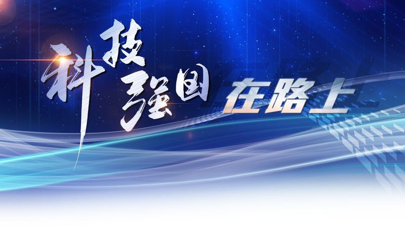 数据安全访问控制：守护企业数据安全的坚实屏障
