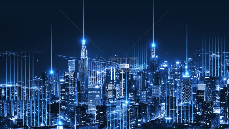 信息系统运维服务方案：构建稳定高效的信息化基石