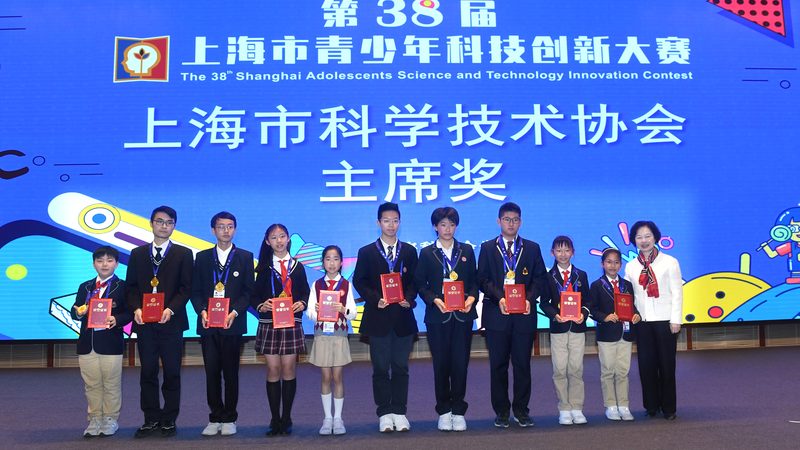 软件定制开发报价解析：揭秘价格背后的逻辑