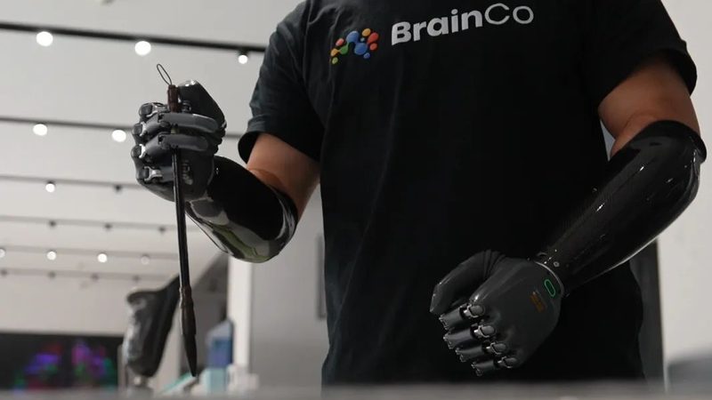 数字孪生与BIM：技术融合与差异解析