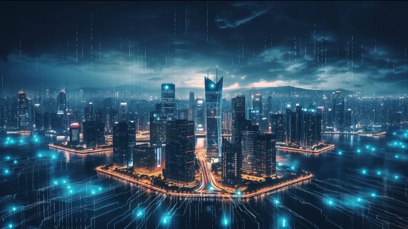 选择合适的DevOps工具对于新手来说至关重要。以下是一些选择标准：