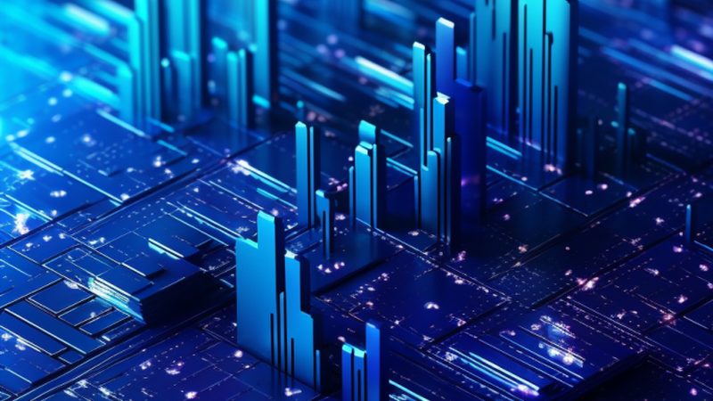 专精特新与高新技术企业税收优惠：有何区别？**