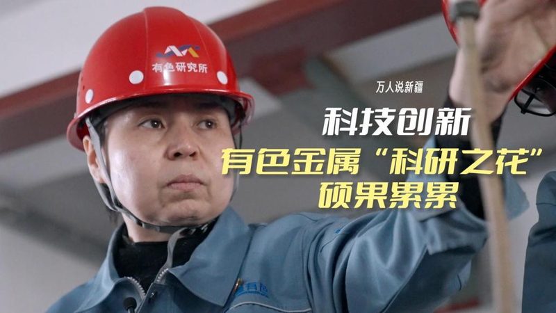 数据服务报价单通用模板