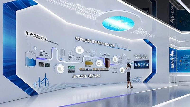 数据仓库分层模型：揭秘其架构与选型策略