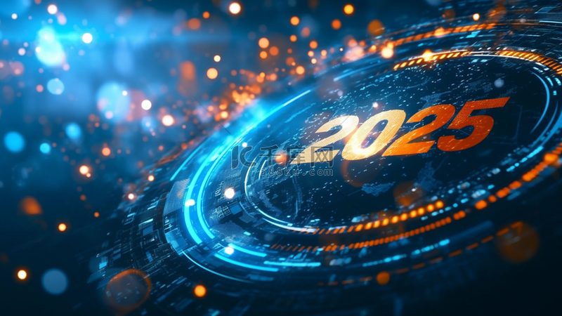 金融行业网络安全审计系统：合规与安全的双重保障